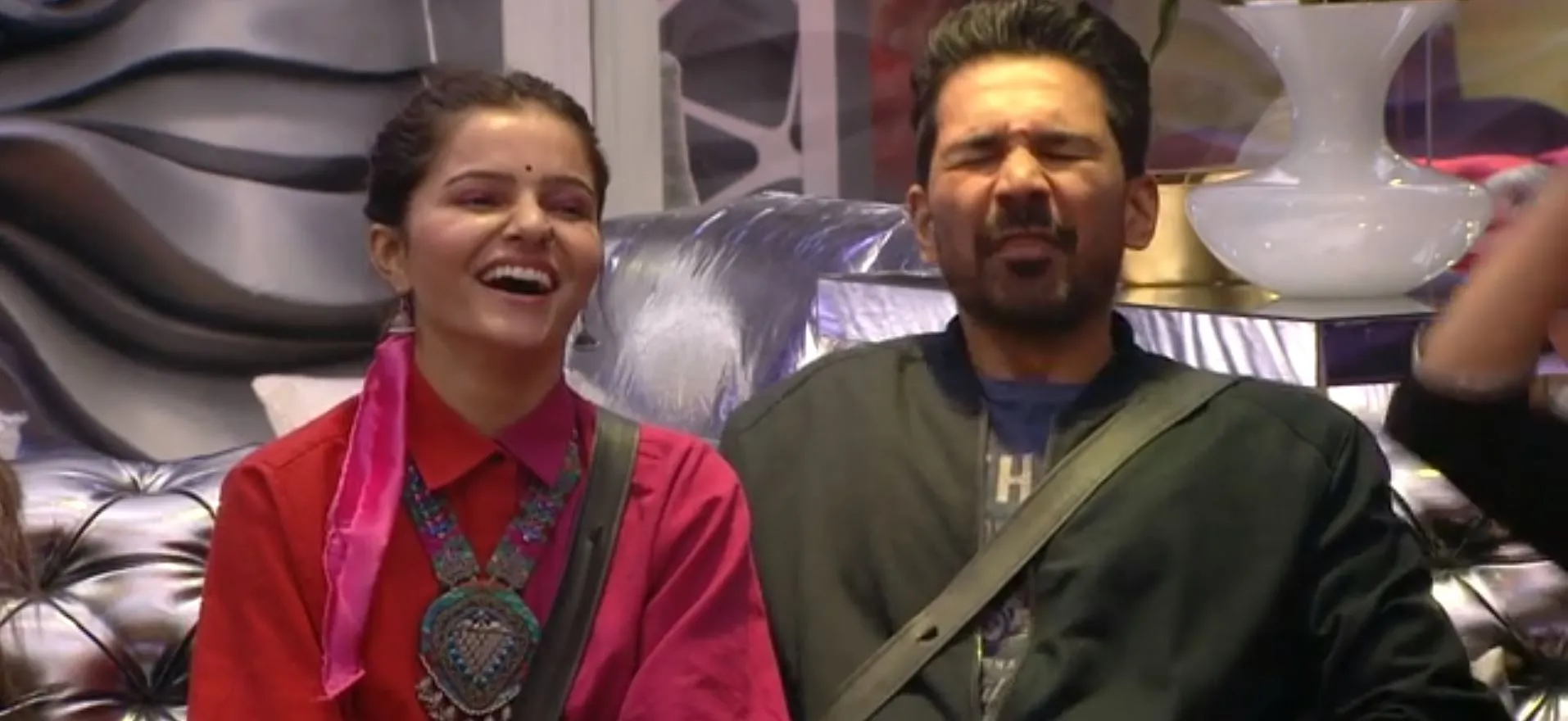 बिग बॉस 14: क्या इस हफ्ते रूबिना दिलाइक हो जाएंगी घर से बेघर