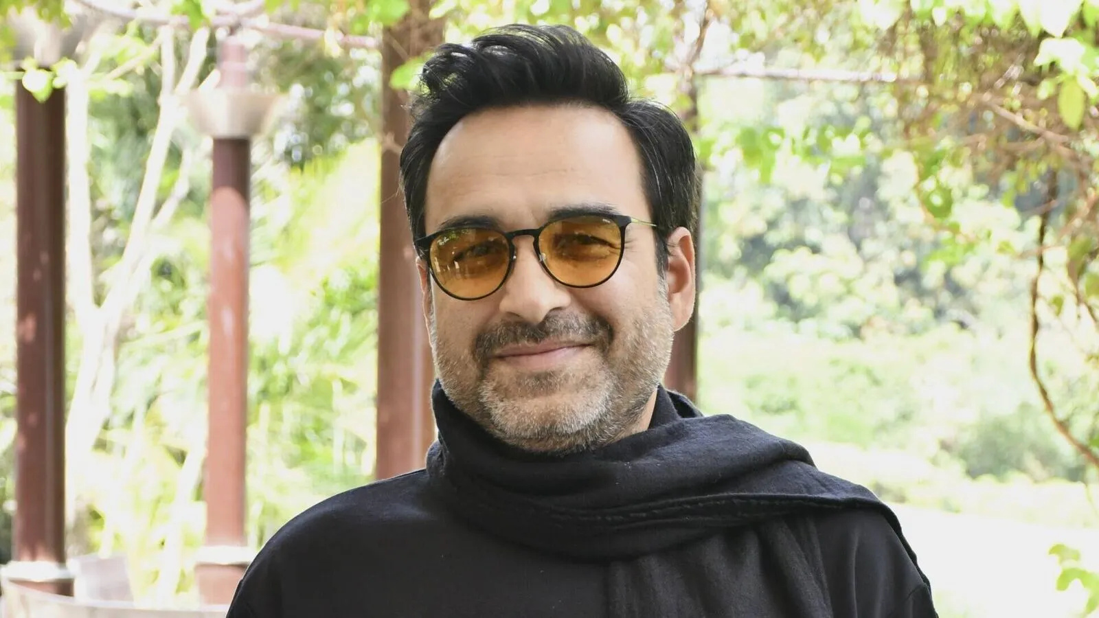 NPCI appoints Pankaj Tripathi as 'UPI Safety Ambassador'. Check UPI safety  details to follow | Mint