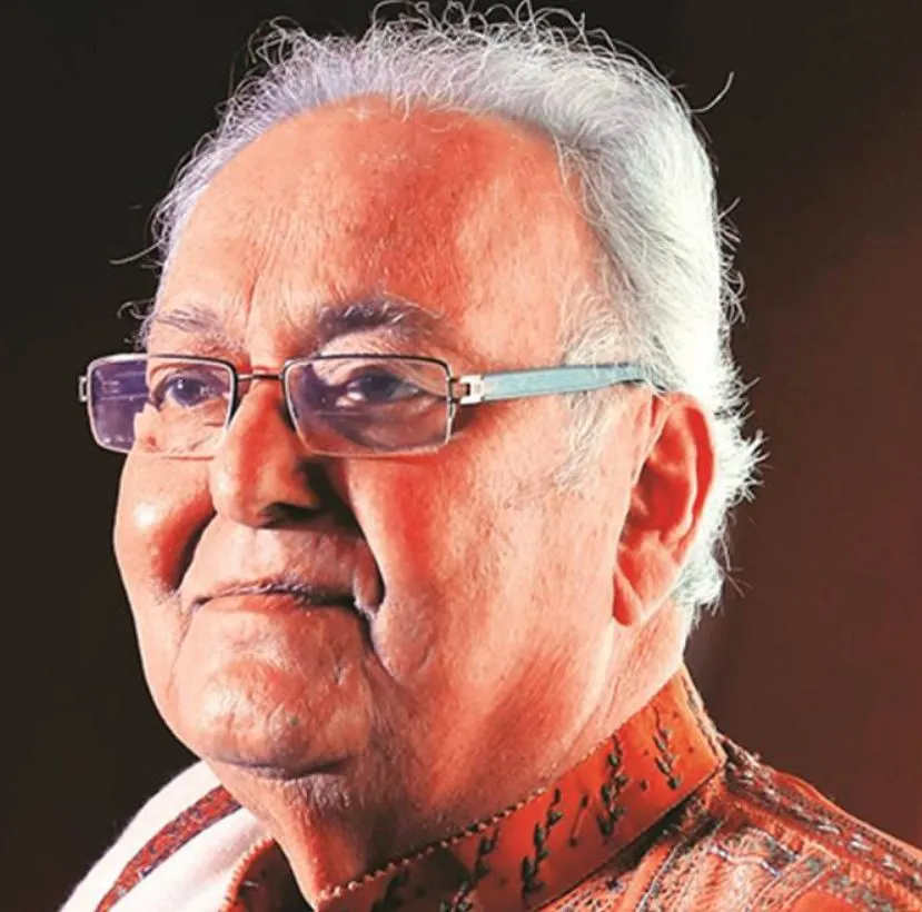 51 वां आईएफएफइंडिया ने दुनिया भर के सिनेमा के इन दिग्गजों को श्रद्धांजलि दी
