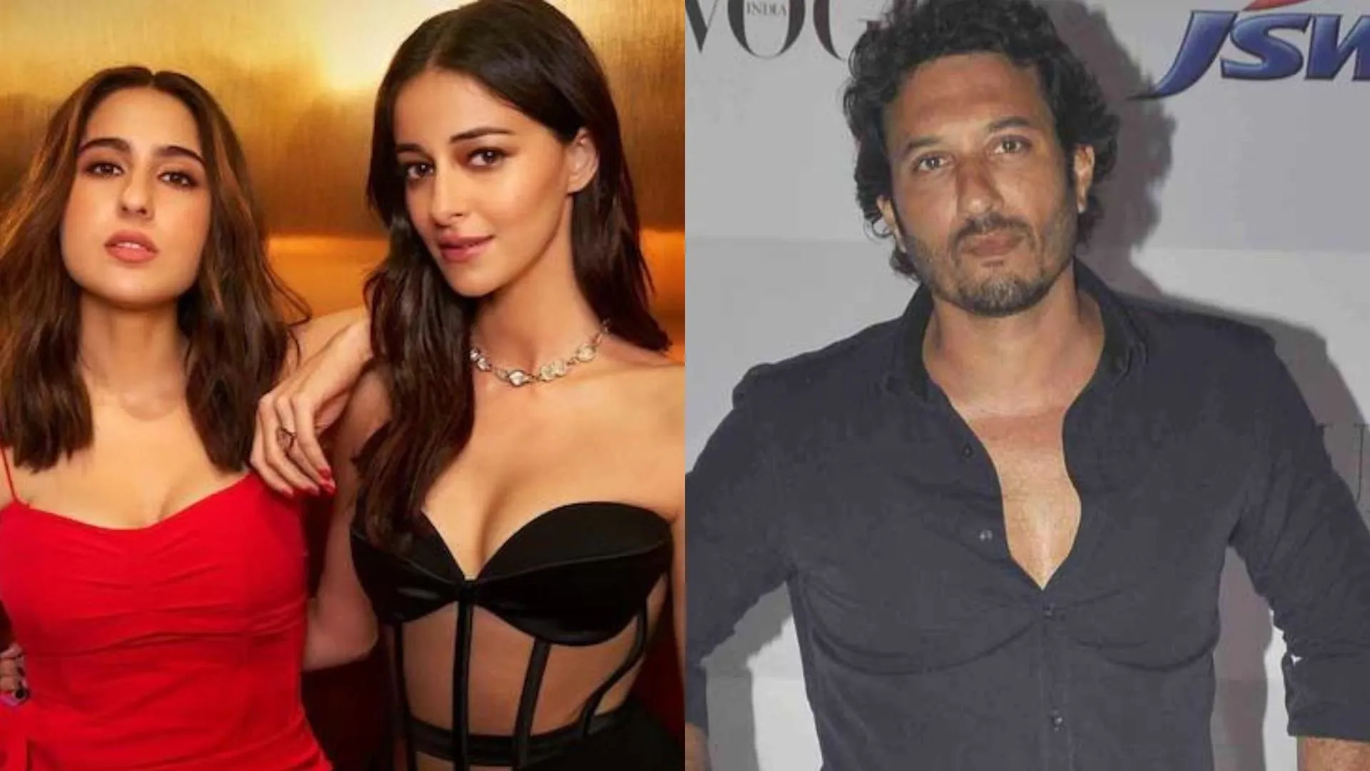 Is Sara Ali Khan-Ananya Panday's 'Cocktail 2' In The Works? Here's What  Director Homi Adajania Has To Say