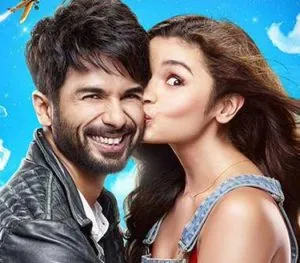 इन तीन फिल्मों को करने के बाद बहुत पछताते है शाहिद कपूर