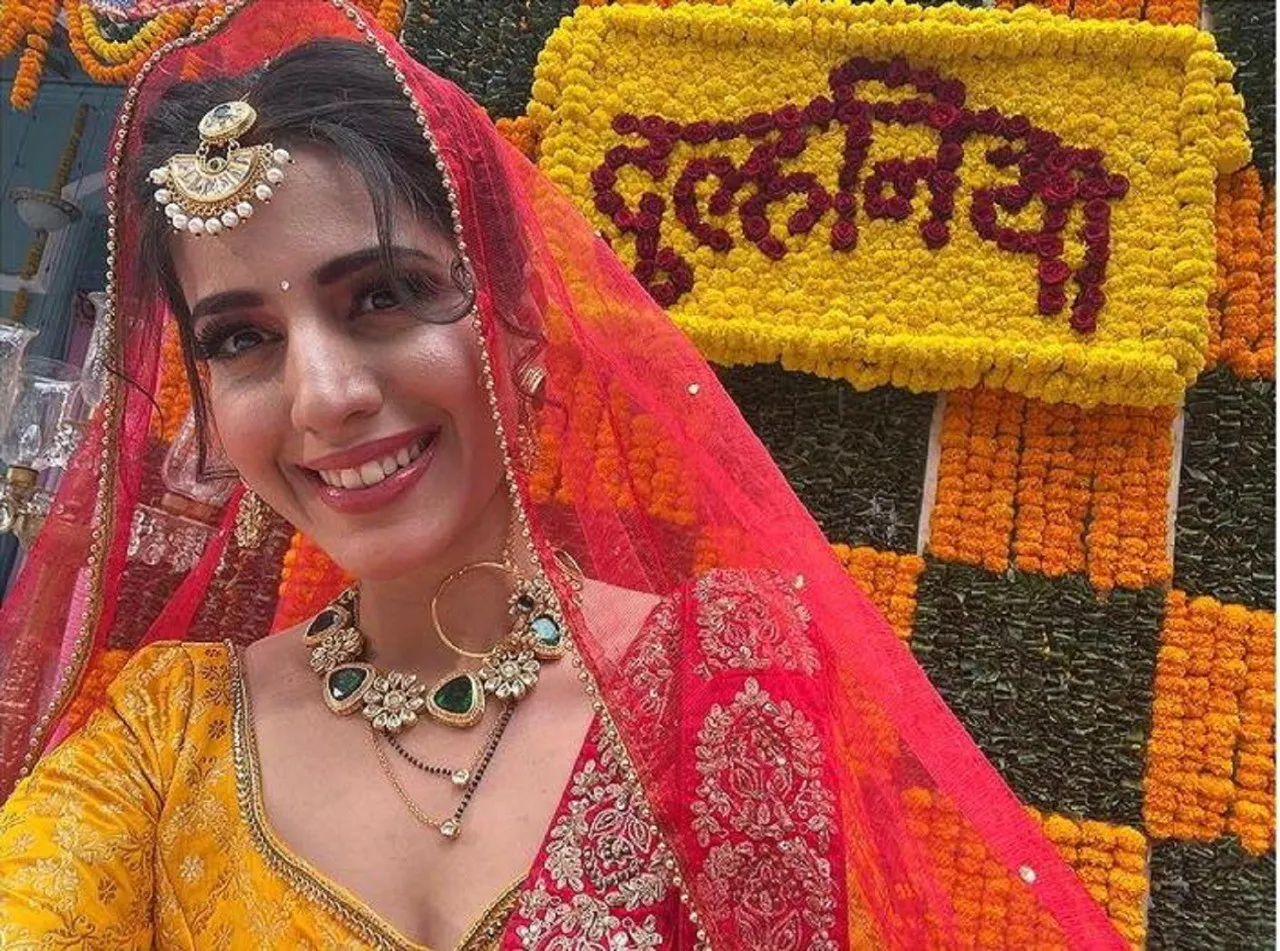स्टार भारत अपने नए शो 