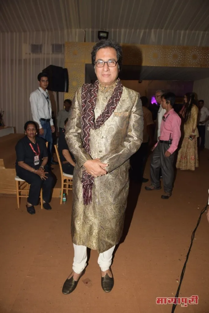 Talat Aziz 