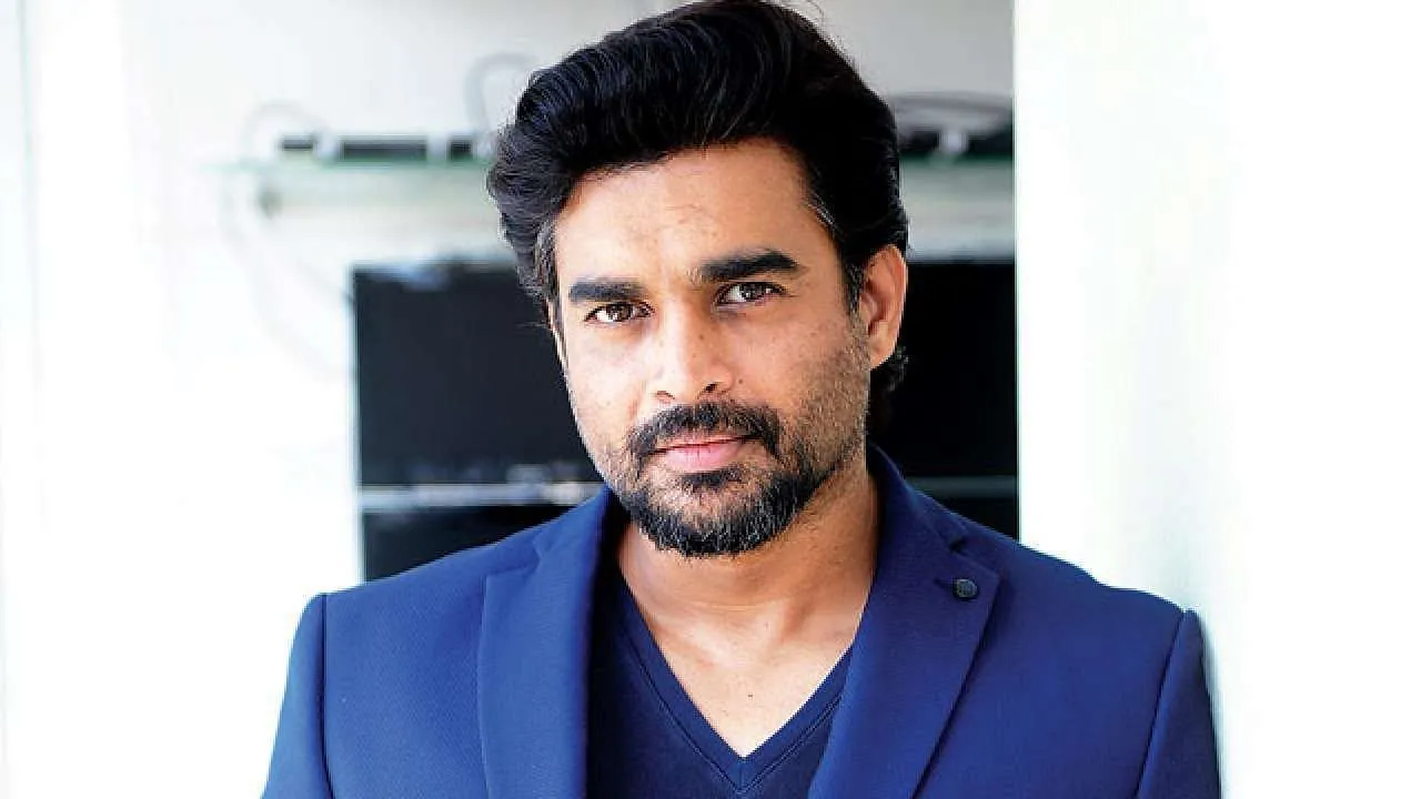R Madhavan Has Luxury Cars Luxurious House And Property Worth Crores Know  The Actor Net Worth Here - Entertainment News: Amar Ujala - R.  Madhvan:लग्जरी कार, आलीशान घर और करोड़ों की संपत्ति