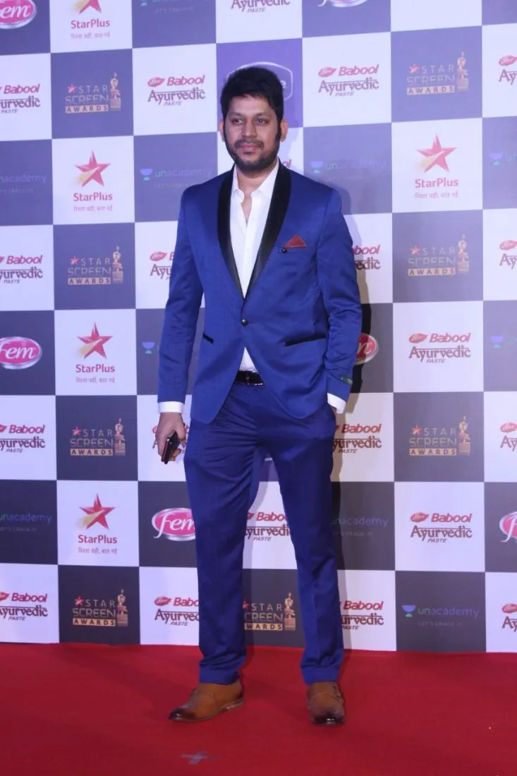 Star Screen Awards 2019: रणवीर सिंह, आलिया भट्ट और आयुष्मान खुराना समेत कई स्टार्स ने जीते अवॉर्ड्स, देखें पूरी लिस्ट