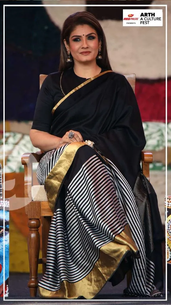 अर्थ के पैनल में कई विषयों पर चर्चा और प्रदर्शन, वर्कशॉप में नई ऊंचाई को छुआ 