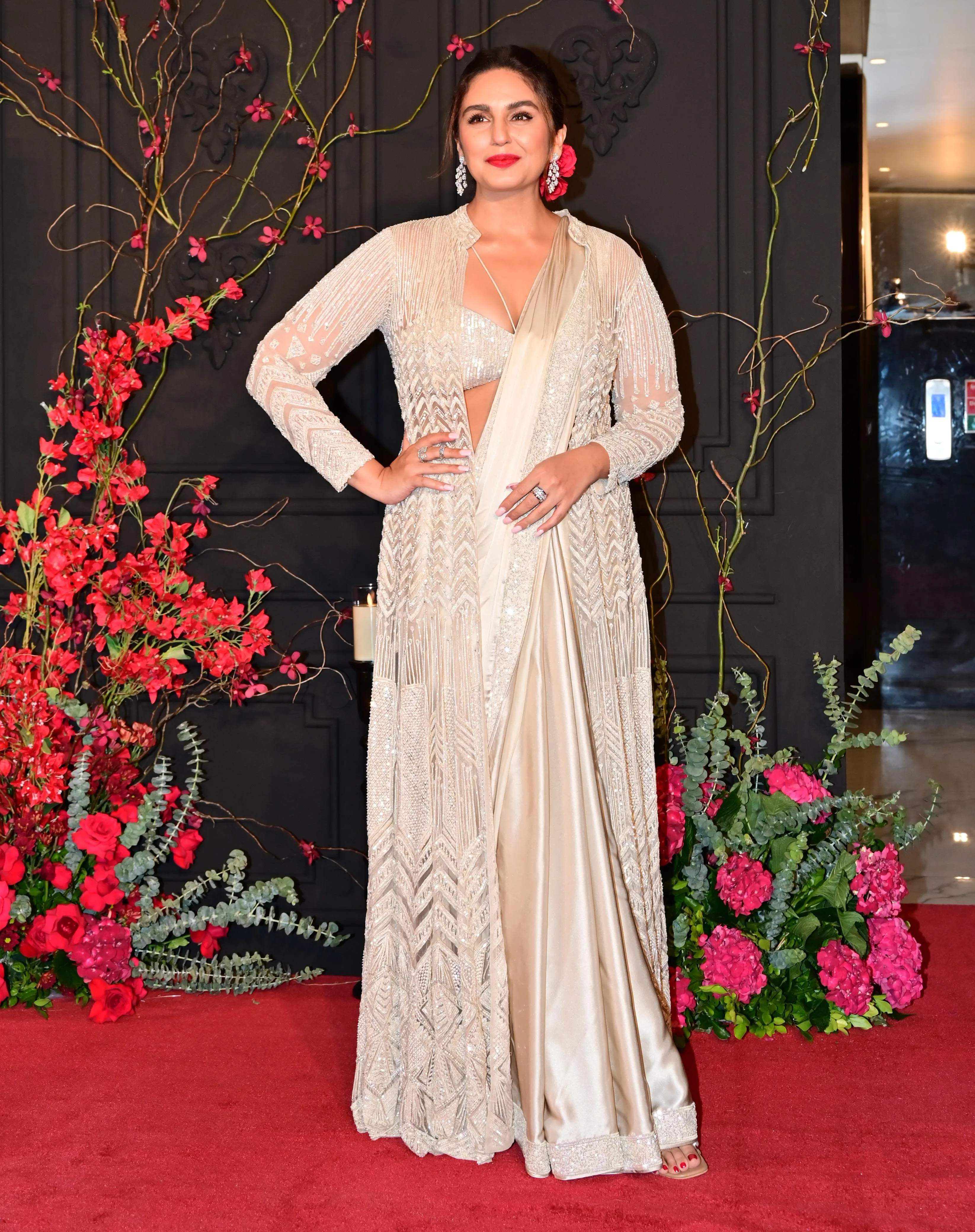 huma_qureshi.jpeg