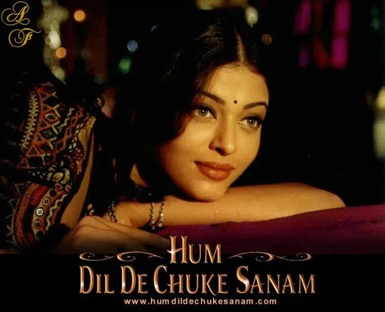 110 Hum Dil De Chuke Sanam ideas | aishwarya rai, aishwarya rai bachchan,  bollywood