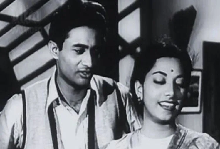 कल की बातें, आज कि बातें - एसआरके
