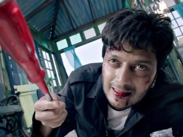 जानिए बॉलीवुड के टॉप 20 विलेंस के बारे में