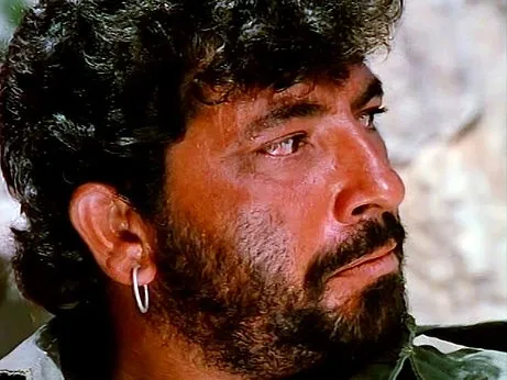 Happy Birthday Amjad Khan: वो कभी अपने हालात से डरा नहीं, क्योंकि उसने ख़ुद ही कहा था ‘जो डर गया, समझो वो मर गया