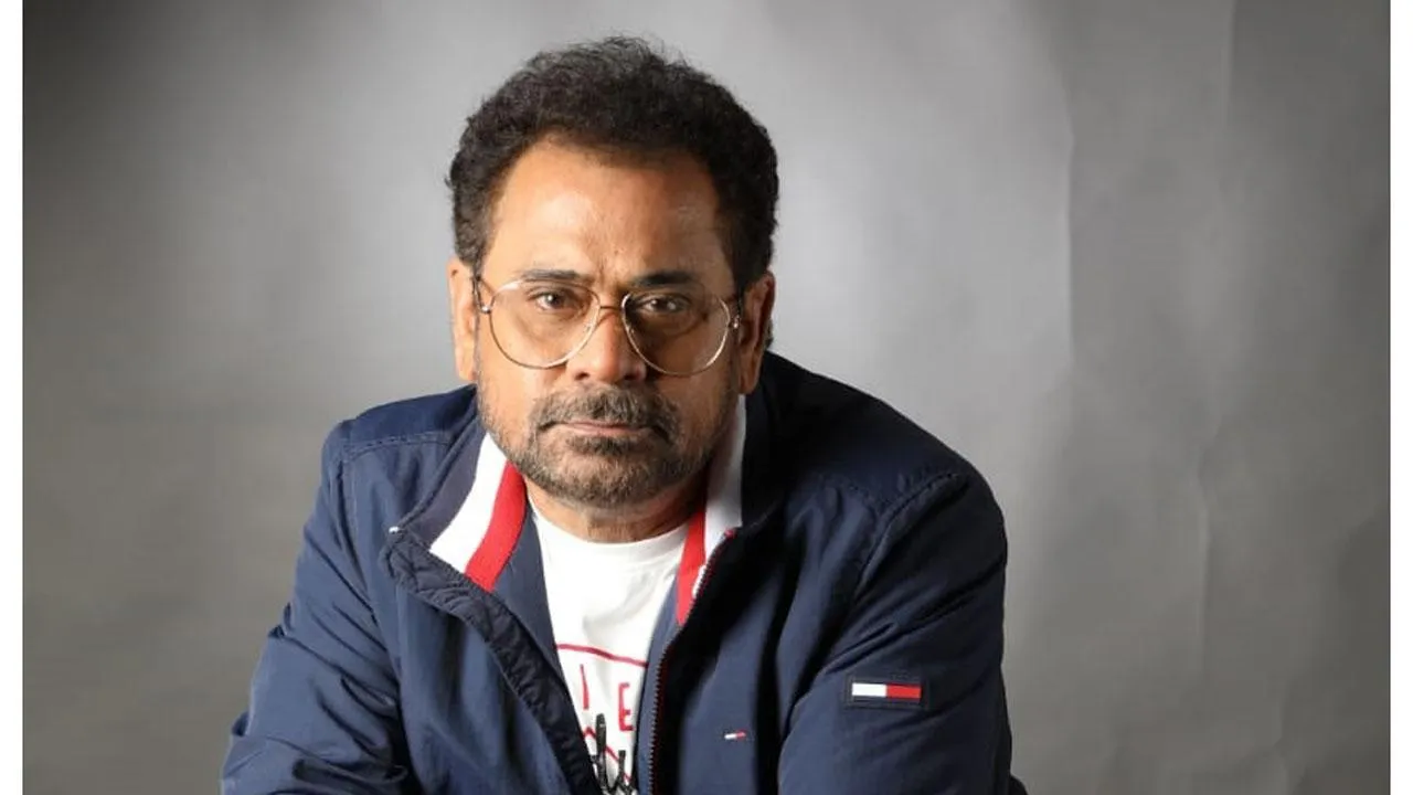 Exclusive: Anees Bazmee on how he cast Kartik Aaryan in Bhool Bhulaiyaa 2,  shooting in pandemic and more