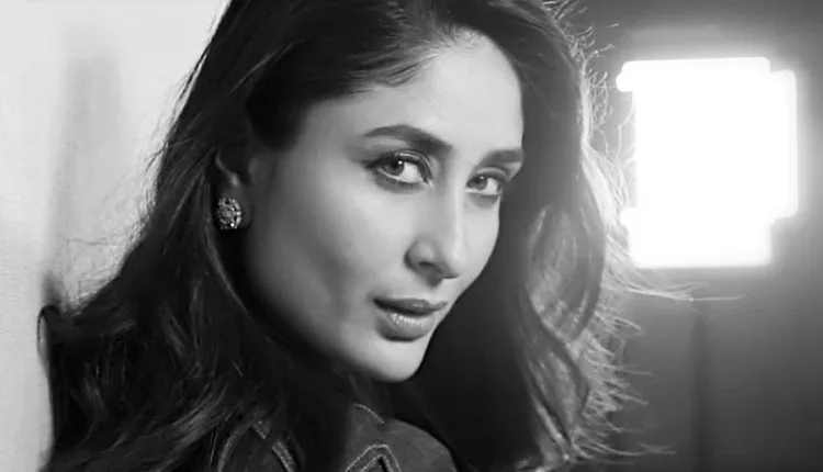 ये बॉलीवुड सेलेब्स सोशल मीडिया से आज भी रहते हैं दूर(Celebs not on Social Media)