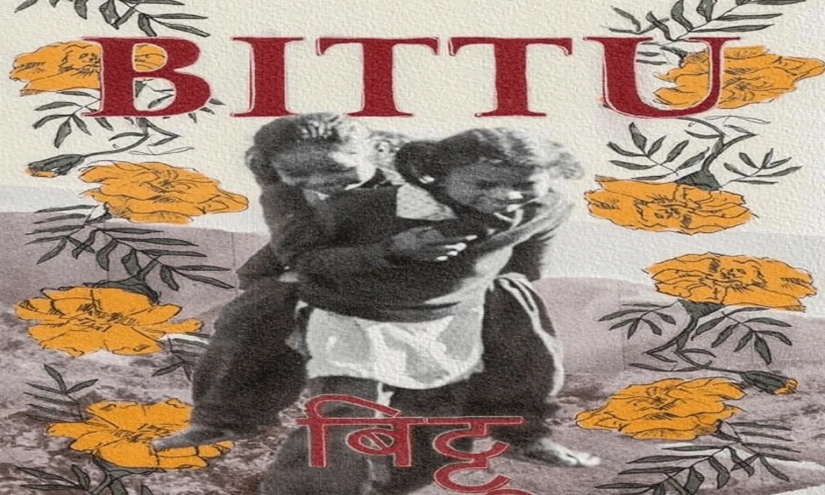 JIFF के लिये नामांकित फिल्मों की दूसरी सूची हुई जारी