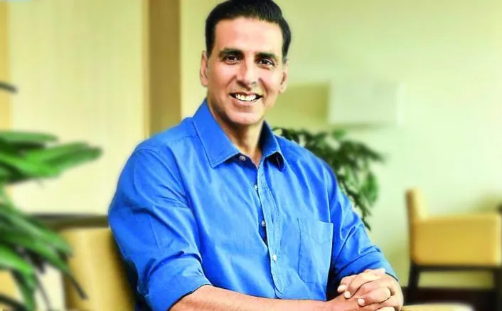 ओडिशा चक्रवात पीड़ितों की मदद के लिए अक्षय कुमार ने दान किये 1 करोड़ रूपए