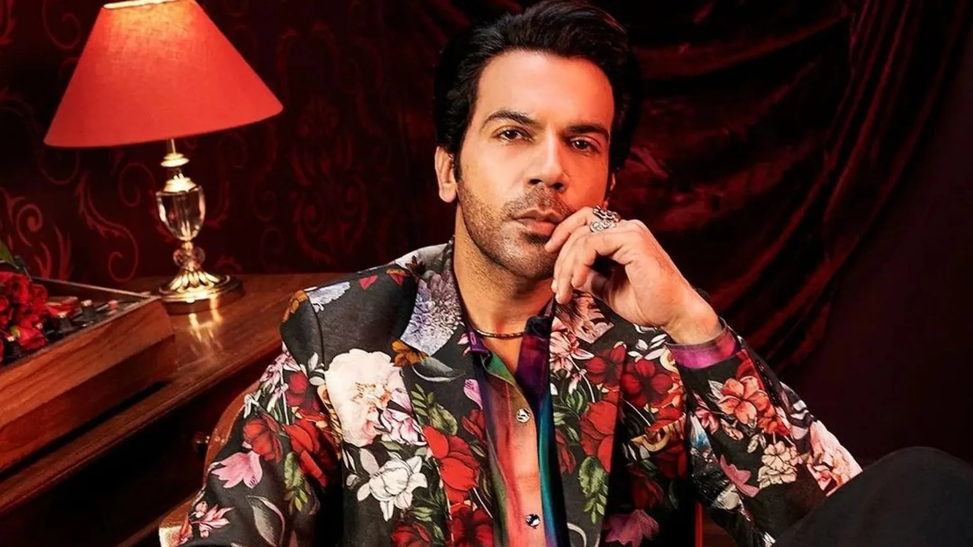Srikanth Actor Rajkummar Rao On Plastic Surgery Rumors Said Know My Truth  And It Would Have Been My Decision - Entertainment News: Amar Ujala -  Rajkummar Rao:प्लास्टिक सर्जरी की अफवाहों पर सामने आया राजकुमार राव का  बयान, बोले- आप मशहूर हैं ...