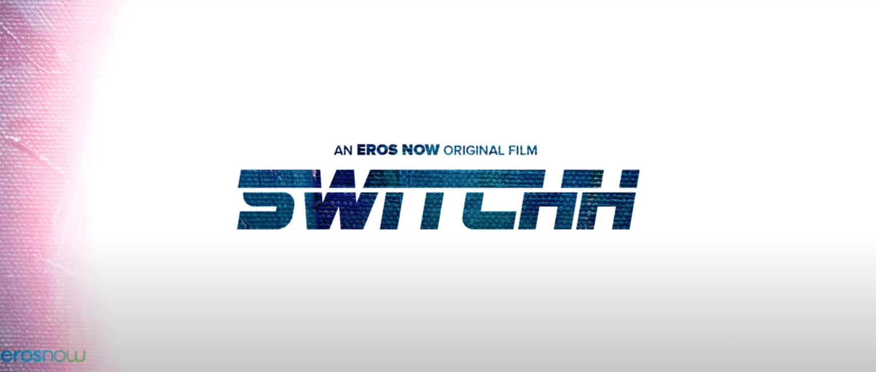 विक्रांत मेसी की फिल्म Switchh का ट्रेलर हुआ रिलीज़, कार रेस करते नज़र आए विक्रांत