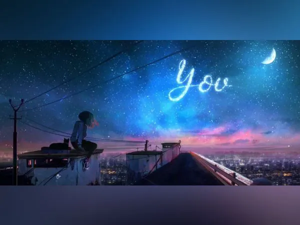 publive-image