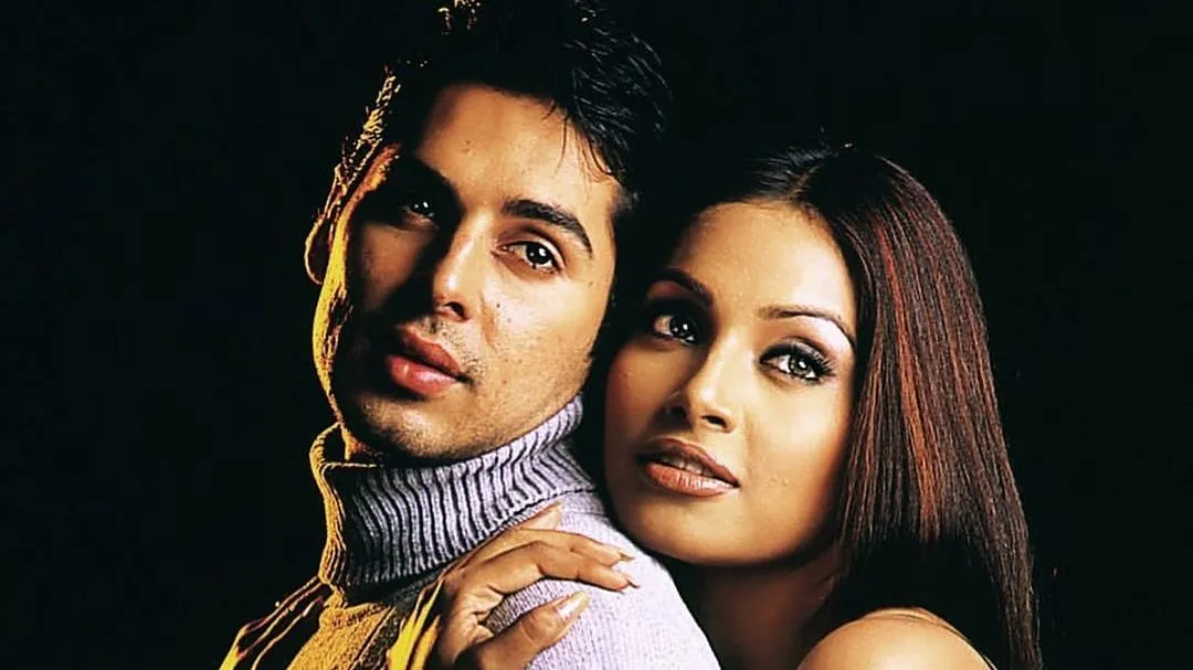 Equation With Bipasha Basu From Raaz to Gunaah Hadn't Changed: Dino Morea