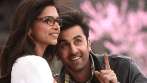 8yearsofYJHD: फिल्म में आपका फेवरेट डायलॉग कौन सा है?