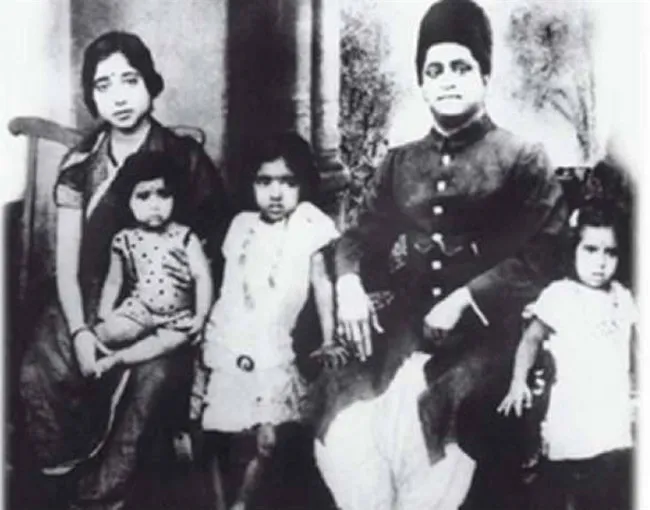 बैजू मंगेशकर का अनूठा एल्बम ‘विदिन यू ’