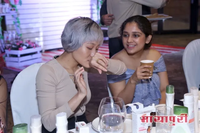 publive-image