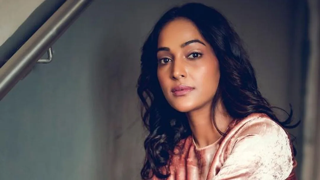 TV Actress Rajashree Thakur On Facing Casting Couch: 'People Are Lining Up  To Take Advantage'