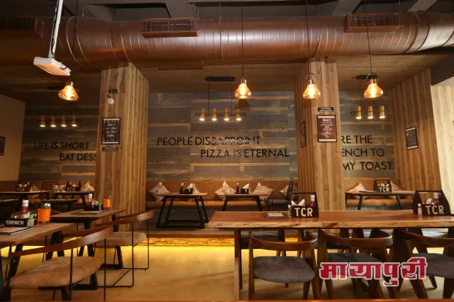 publive-image
