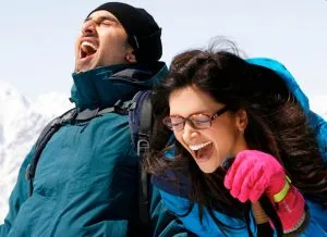 8yearsofYJHD: फिल्म में आपका फेवरेट डायलॉग कौन सा है?