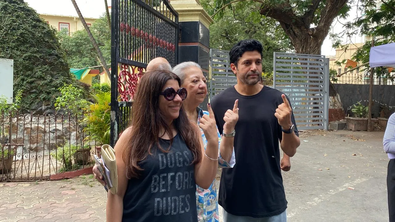 एनडीटीवी पर ताज़ा और ब्रेकिंग न्यूज़