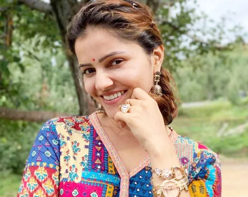 बिग बॉस 14: क्या इस हफ्ते रूबिना दिलाइक हो जाएंगी घर से बेघर