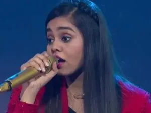 Indian Idol 12: 6 कंटेस्टेंट में से कौन होगा अगला इंडियन आइडल?