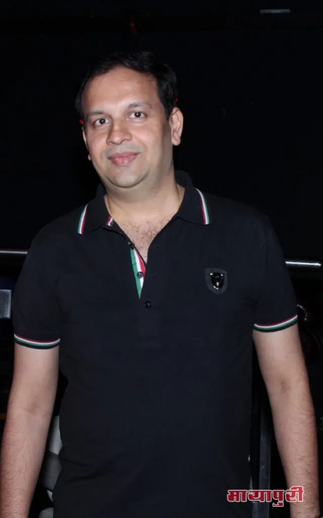 publive-image