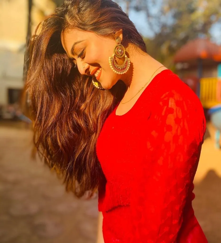 बॉलीवुड के अभिनेता ने बरती होली के दिन सावधानी, और सभी से की अपील, ध्यान रखें इन कुछ बातों का