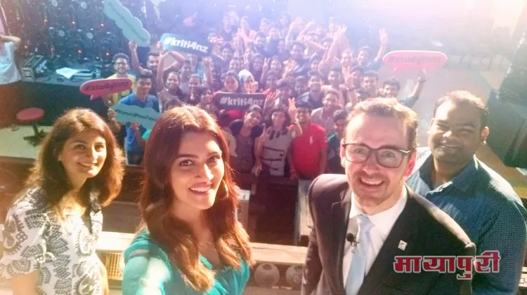 publive-image