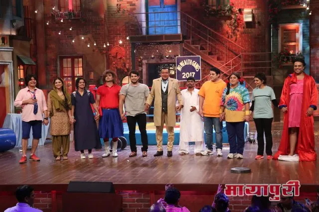 publive-image