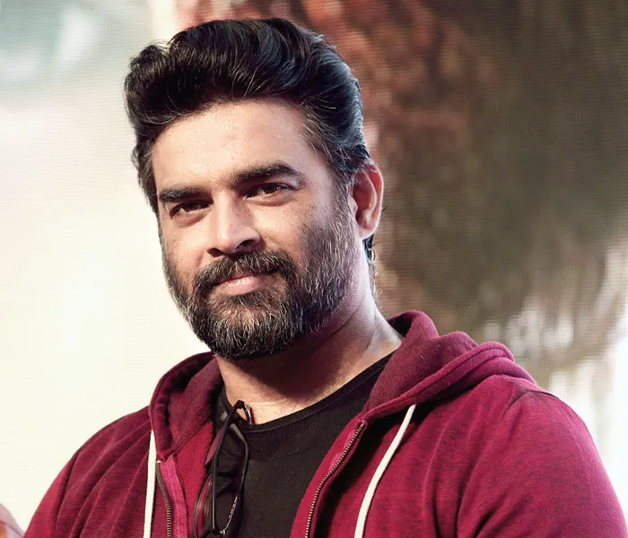 R Madhavan shares plans ahead of his birthday | आर माधवन ने अपने जन्मदिन से  पहले शेयर किया अपना प्लान, ये रही डिटेल्स