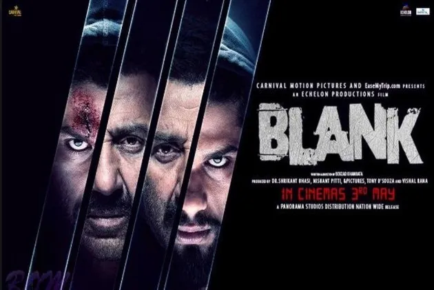 जनवरी से दिसंबर तक जानिए बॉलीवुड 2019 का हाल