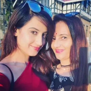 Mothers Day quotes | स्टार भारत के कलाकार