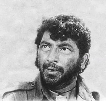 Happy Birthday Amjad Khan: वो कभी अपने हालात से डरा नहीं, क्योंकि उसने ख़ुद ही कहा था ‘जो डर गया, समझो वो मर गया