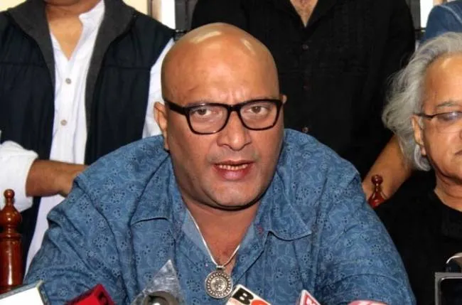 ‘‘हम अपने सदस्यों की हर संभव मदद करने के लिए प्रयासरत  हैं..’’