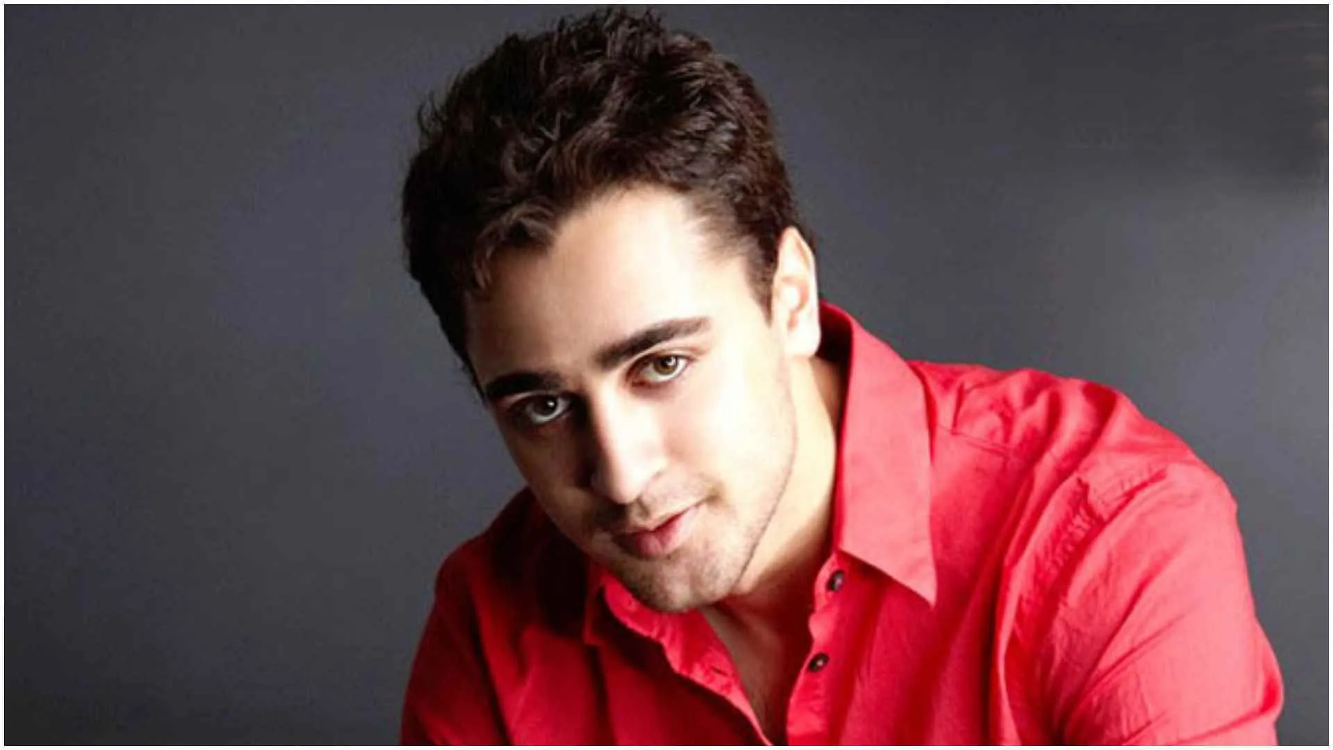 Imran Khan Will Comeback With Sequel Of His Debut Film Jaane Tu Ya Jaane Na  Actor Says I Am Considering - Amar Ujala Hindi News Live - Imran Khan:'जाने  तू...' के सीक्वल