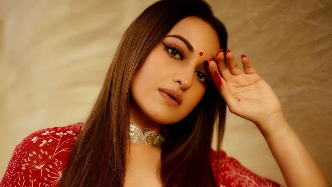 Sonakshi Sinha Birthday: 'संवार लूं' से 'नचन फर्राटे' तक... सोनाक्षी सिन्हा  के हिट गाने | Hit Songs of Sonakshi Sinha