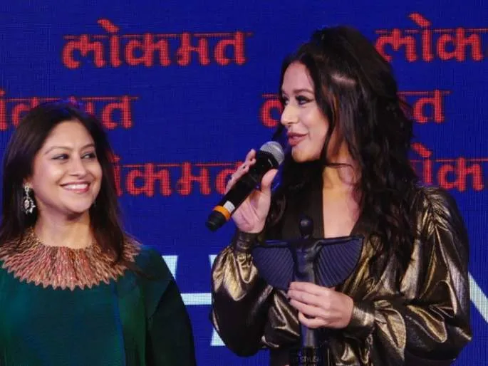 The Lokmat Most Stylish Awards 2021 में सम्मानित और शामिल हुए बॉलीवुड के यह बड़े सितारे