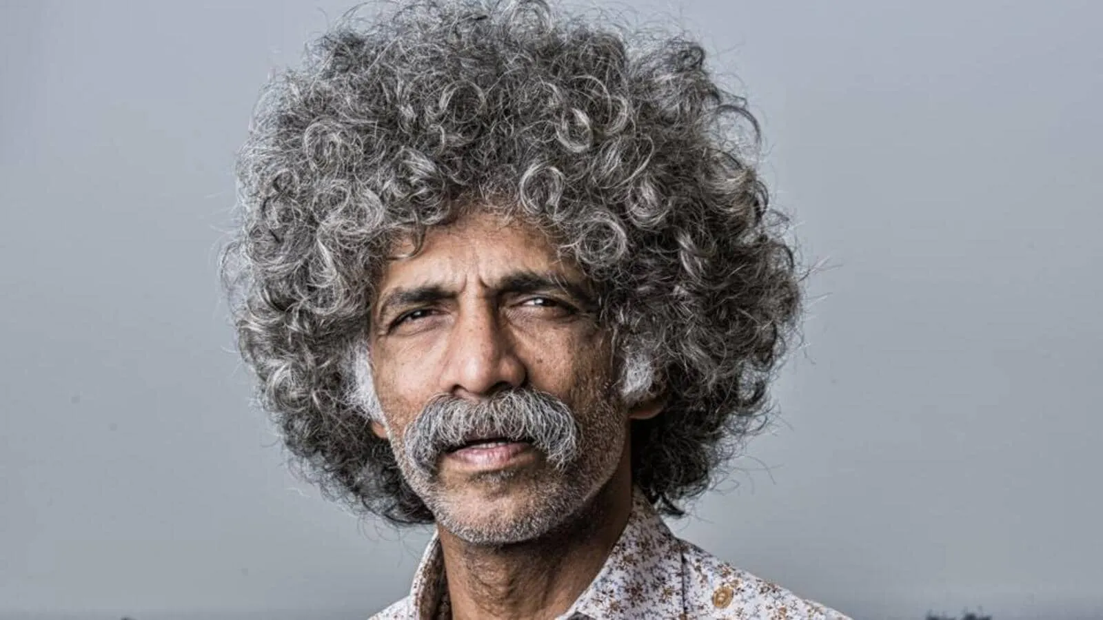 Makarand Deshpande is all praise for the web space | Bollywood - Hindustan  Times