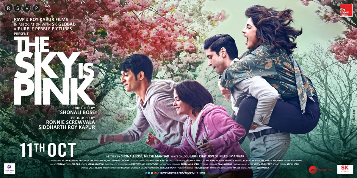 जनवरी से दिसंबर तक जानिए बॉलीवुड 2019 का हाल