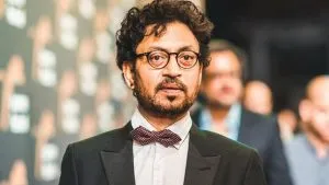 Birthday Special: हमारे दिलों में हमेशा जिंदा रहेंगे "रूहदार" Irrfan Khan