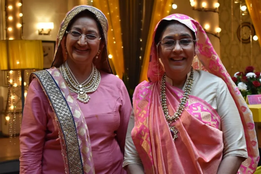 Parivaar Awards