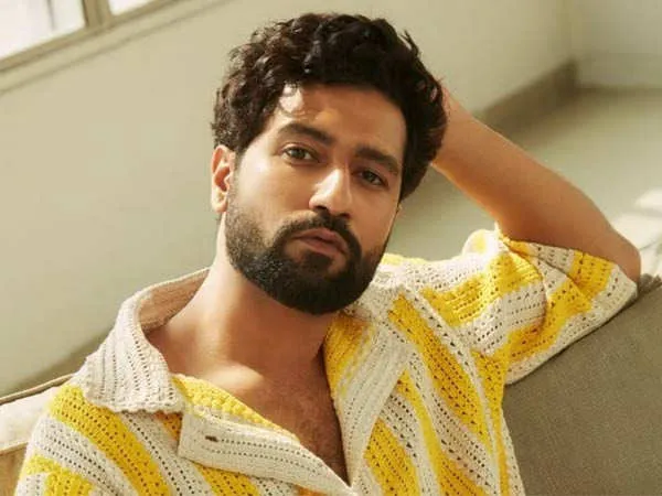 Birthday Special: Vicky Kaushal's upcoming projects | Filmfare.com