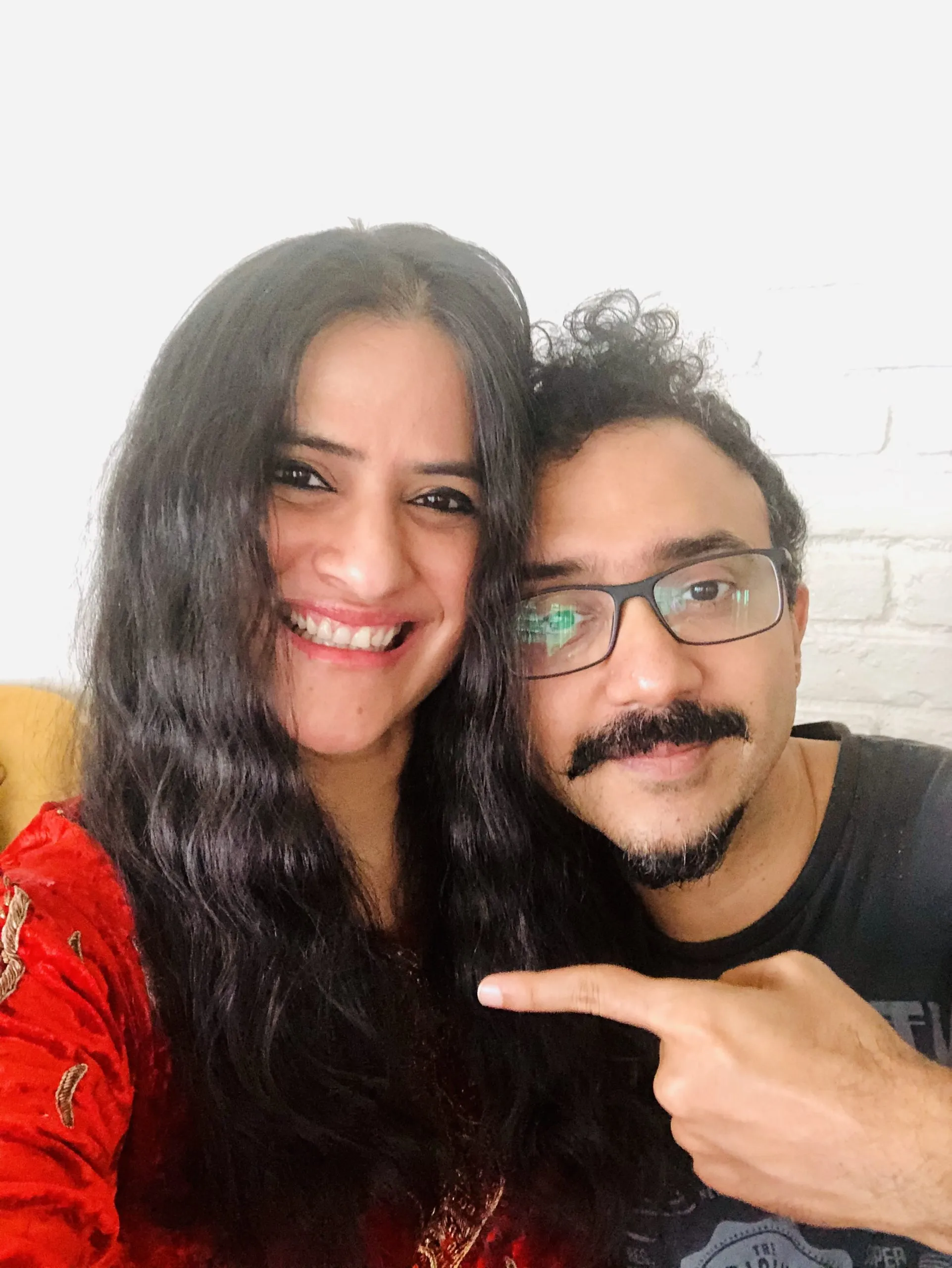 विश्व संगीत दिवस से पहले सोना की नई रिलीज़ ‘पोर्ट्रेट्स ऑफ़ क्वारेंटाइन’ जो इस समय में हमारे सबसे मूल्यवान उपहार पर एक रोशनी डालती है